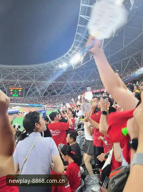 娱乐中国官方YLZGGUANFANG赛事数据与普通体育资讯的差距，远比想象中大